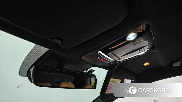Kia K5 3rd generation 2022 Серый из Кореи, фото 6