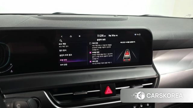 Kia The New Seltos 2022 Белый из Кореи, фото 6