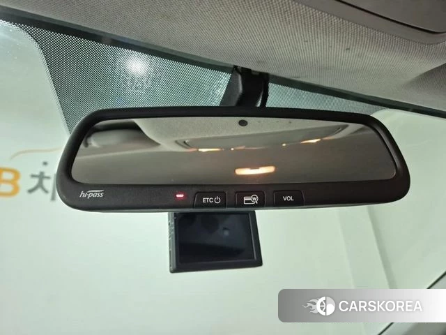 Hyundai Avante AD 2018 Серый из Кореи, фото 6