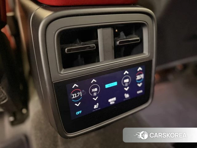 Porsche Taycan 2021 Белый из Кореи, фото 6
