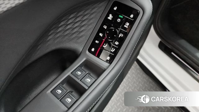 Audi A6 (C9) 2026 Белый из Кореи, фото 6