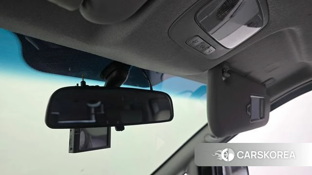 Hyundai The New Grand Starex 2019 Серебряный из Кореи, фото 6