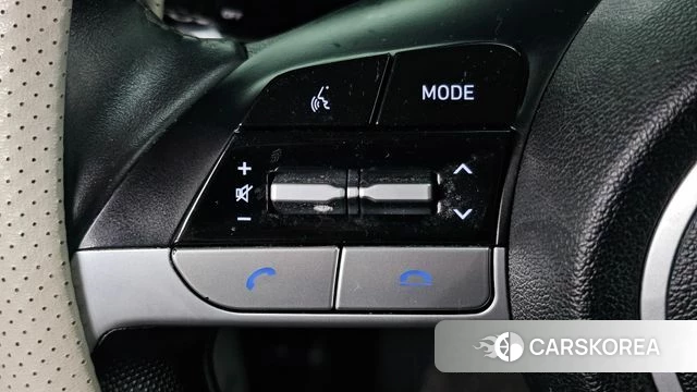 Hyundai Avante (CN7) id 4987369 из Кореи 6