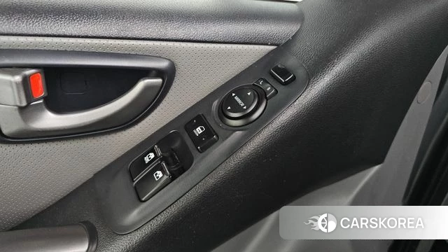 Hyundai The New Grand Starex 2019 Серебристо-серый из Кореи, фото 6