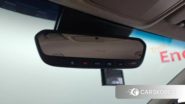 Hyundai Kona 2019 Белый из Кореи, фото 6