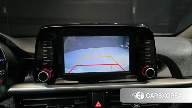Kia All New Morning (JA) 2019 Жемчужный цвет из Кореи, фото 6