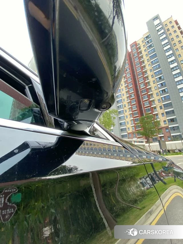 Mercedes-Benz E-Class 2021 Черный из Китая, фото 6