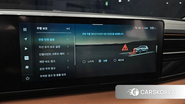 Ssangyong The New Torres 2024 Белый из Кореи, фото 6