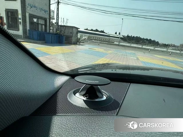 Audi A6 2022 Темно-серый из Китая, фото 6