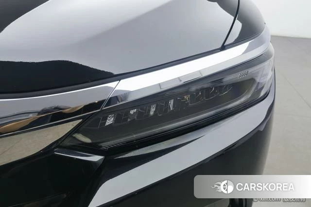 Honda Breeze 2021 Черный из Китая, фото 6