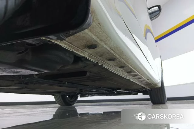 Nissan Sylphy 2023 Белый из Китая, фото 6