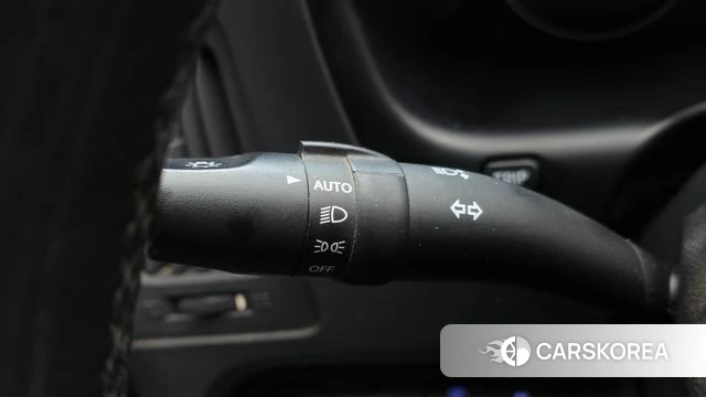 Hyundai The New Grand Starex 2018 Серебряный из Кореи, фото 6