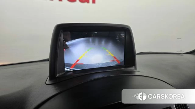 Hyundai The New Grand Starex 2018 Серебристо-серый из Кореи, фото 6