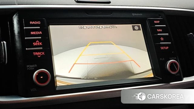 Kia The New Ray 2018 Черный из Кореи, фото 6