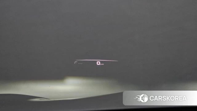 Porsche Panamera (971) id 4894886 из Кореи 6