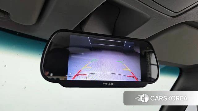 Kia The New Ray 2019 Серый из Кореи, фото 6