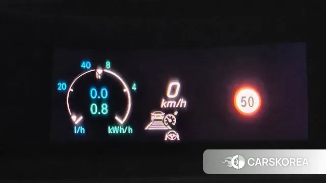Mercedes-Benz E-Class W213 2020 Черный из Кореи, фото 6