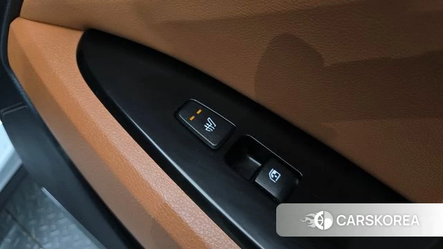 Kia Sportage 5th Generation Hybrid 2022 Белый из Кореи, фото 6