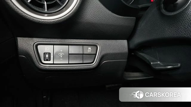 Kia Come New K3 2018 Серый из Кореи, фото 6