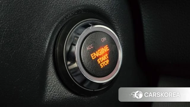 Hyundai The New Grand Starex 2019 Черный из Кореи, фото 6