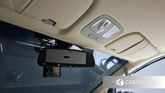 Hyundai The New Grand Starex 2018 Черный из Кореи, фото 6