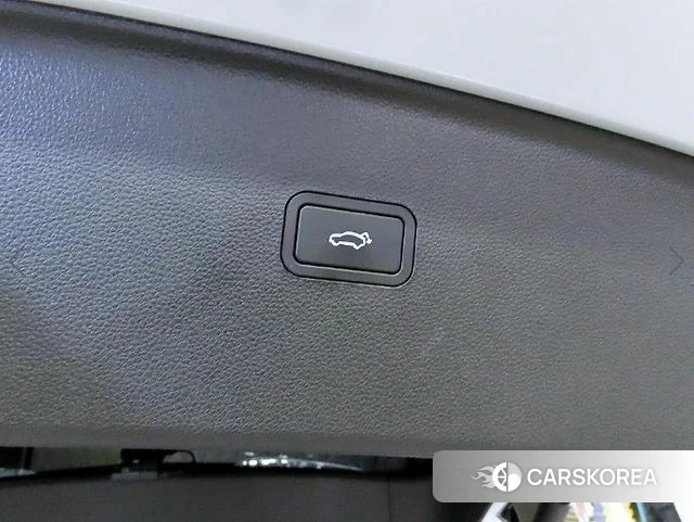Renault Korea (Samsung) Filant 2026 Белый из Кореи, фото 6