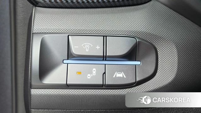 Hyundai Veloster (JS) 2020 Серый из Кореи, фото 6