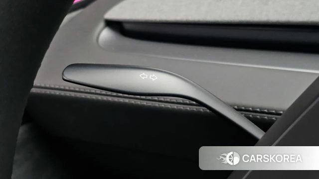 Tesla Model Y 2026 Песочный из Кореи, фото 6