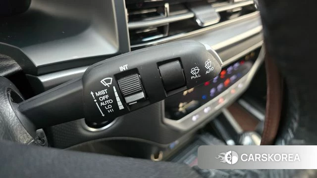 Ssangyong The New Rexton Sports Cannes 2023 Зеленый из Кореи, фото 6