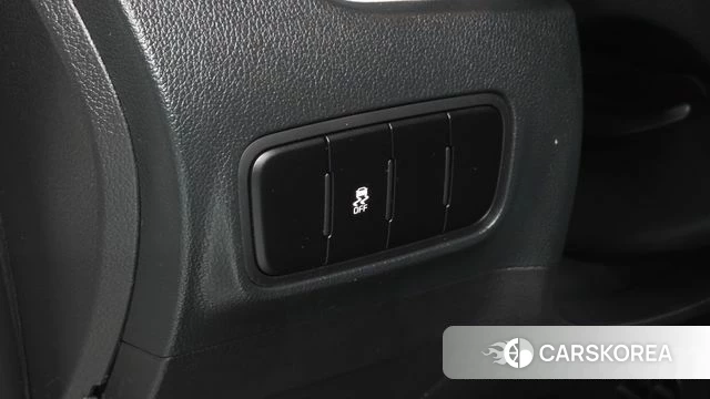Kia The New Ray 2021 Белый из Кореи, фото 6
