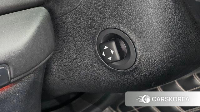 Genesis GV80 2020 Серый из Кореи, фото 6