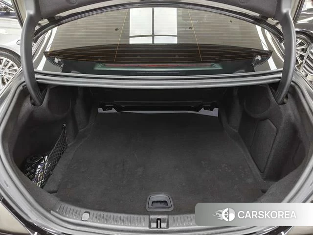 Mercedes-Benz E-Class 2021 Черный из Китая, фото 6