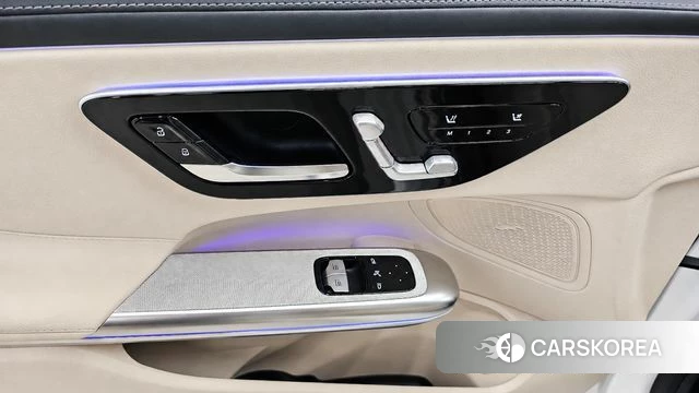 Mercedes-Benz CLE-Class C236 2025 Белый из Кореи, фото 6