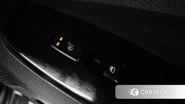 Kia The New Seltos 2024 Белый из Кореи, фото 6