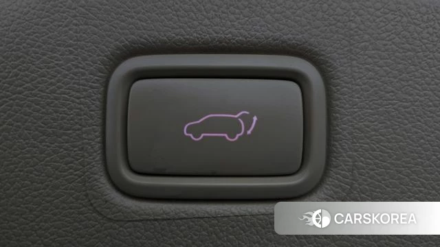 Kia The New Carnival 2019 Черный из Кореи, фото 6