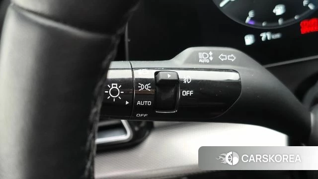 Kia Sportage 5th Generation 2024 Белый из Кореи, фото 6
