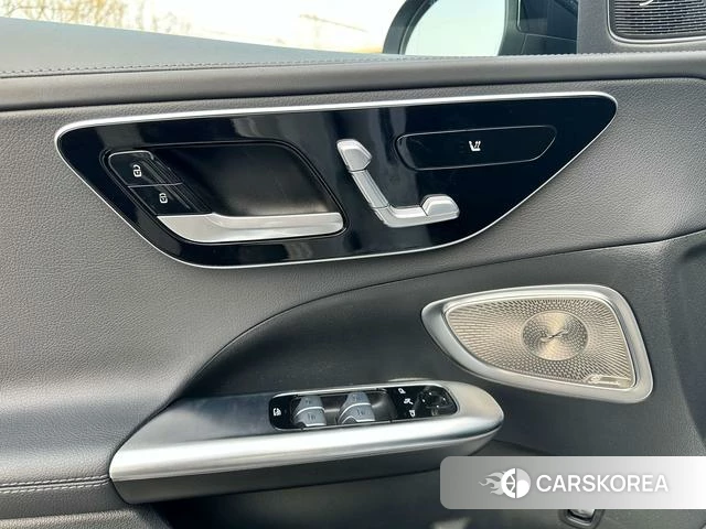 Mercedes-Benz C-class 2024 Белый из Китая, фото 6