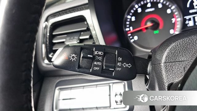 Ssangyong Berry New Tivoli 2019 Белый из Кореи, фото 6