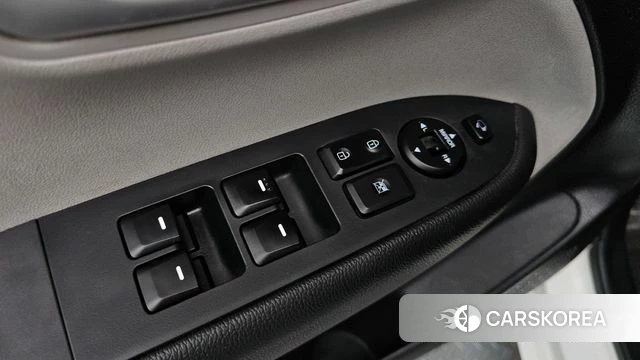 Kia The New Ray 2022 Белый из Кореи, фото 6