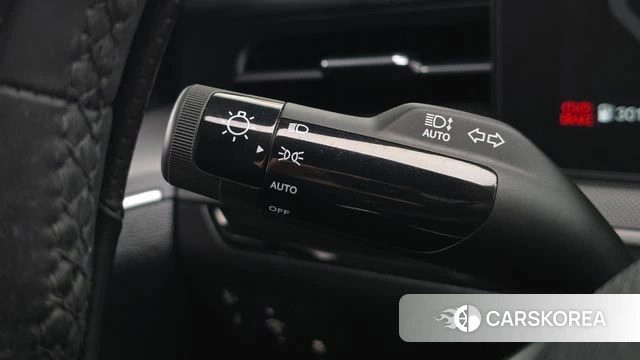Kia The New K5 3rd generation 2025 Серебристо-серый из Кореи, фото 6