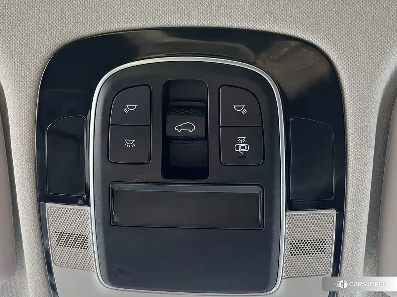 Hyundai ix25 2022 Белый из Китая, фото 6