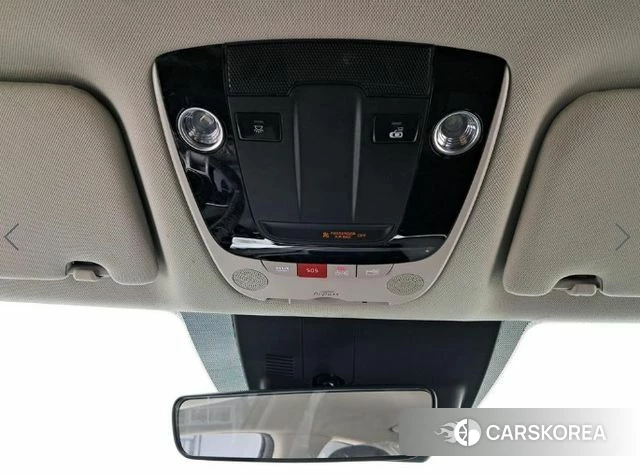 Kia K5 3rd generation id 4974346 из Кореи 7
