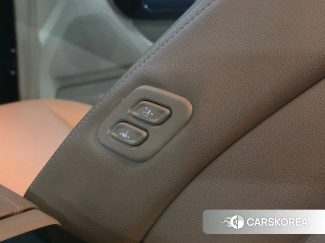 Kia The New Carnival 2019 Черный из Кореи, фото 6