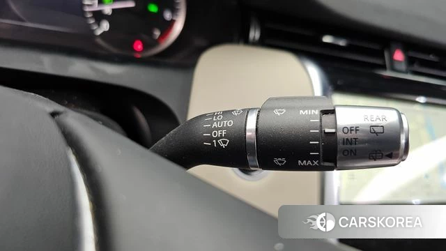 Land Rover Discovery Sports 2nd Generation 2021 Серый из Кореи, фото 6