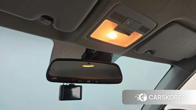 Hyundai Venue 2019 Белый из Кореи, фото 6