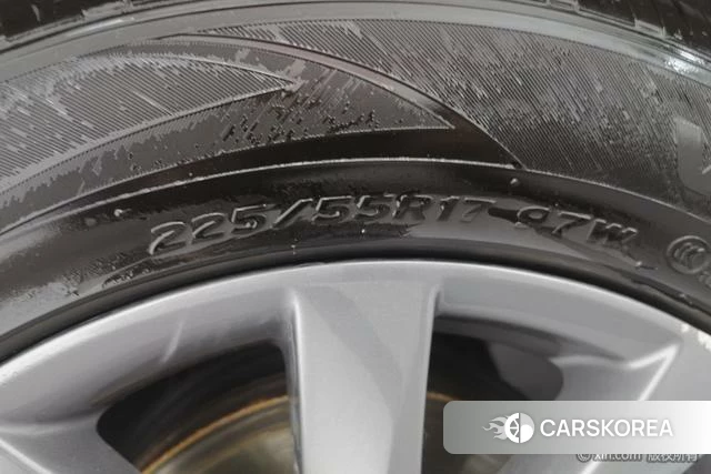 Mazda Atenza 2021 Красный из Китая, фото 6