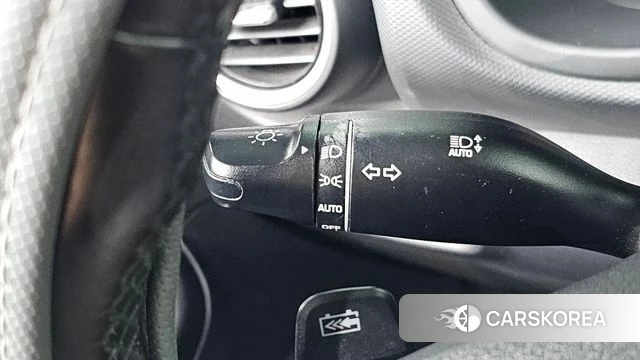 Hyundai Kona Electric id 4952377 из Кореи 6