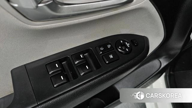 Kia The New Ray 2022 Белый из Кореи, фото 6