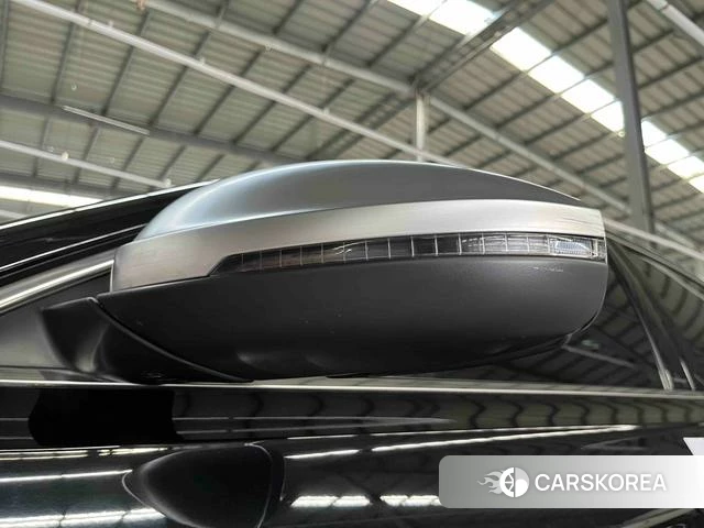 Volkswagen Passat 2024 Черный из Китая, фото 6