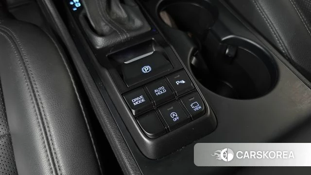 Hyundai All New Tucson 2019 Серый из Кореи, фото 6